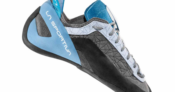La sportiva women's finale climbing shoe outlet